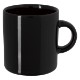 Espresso Ceramic Cup, 3oz.