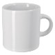 Espresso Ceramic Cup, 3oz.