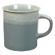 Navajo Ceramic Dipped Mug, 16oz.