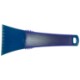 Great Lakes Ice Scraper, 10"