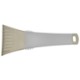 Great Lakes Ice Scraper, 10"