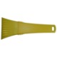 Great Lakes Ice Scraper, 10"