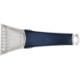 Great Lakes Ice Scraper, 10"