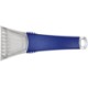 Great Lakes Ice Scraper, 10"