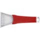 Great Lakes Ice Scraper, 10"