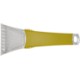Great Lakes Ice Scraper, 10"