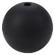 Silicone Ice Cube Sphere Mold