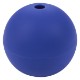 Silicone Ice Cube Sphere Mold