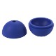 Silicone Ice Cube Sphere Mold