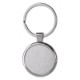 Anello Key Chain