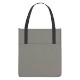 Shopper's Pocket Non-Woven Tote Bag