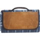 Field & Co.® Picnic Blanket, 54" x 48"