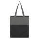 Bounty Non-Woven Shopping Tote Bag