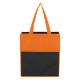 Bounty Non-Woven Shopping Tote Bag
