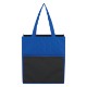 Bounty Non-Woven Shopping Tote Bag