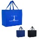 Heat Sealed Non-Woven Grande Tote Bag
