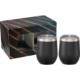 Corzo Tumbler 2-in-1 Gift Set