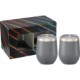Corzo Tumbler 2-in-1 Gift Set