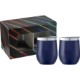 Corzo Tumbler 2-in-1 Gift Set