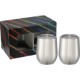Corzo Tumbler 2-in-1 Gift Set