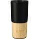 Welly® Voyager Copper Vacuum Tumbler, 16 oz.