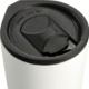 Welly® Voyager Copper Vacuum Tumbler, 16 oz.