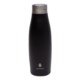 Manna™ Oasis Stainless Steel Water Bottle w/ Marble Lid, 18oz.