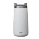 Perka® Erie Double Wall Stainless Steel Tumbler, 16oz.