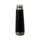 Perka® Trevi Double Wall Stainless Steel Bottle, 17oz.