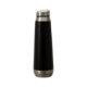 Perka® Trevi Double Wall Stainless Steel Bottle, 17oz.