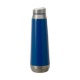 Perka® Trevi Double Wall Stainless Steel Bottle, 17oz.