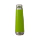 Perka® Trevi Double Wall Stainless Steel Bottle, 17oz.