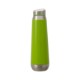 Perka® Trevi Double Wall Stainless Steel Bottle, 17oz.