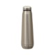 Perka® Trevi Double Wall Stainless Steel Bottle, 17oz.