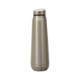 Perka® Trevi Double Wall Stainless Steel Bottle, 17oz.