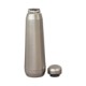Perka® Trevi Double Wall Stainless Steel Bottle, 17oz.