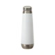 Perka® Trevi Double Wall Stainless Steel Bottle, 17oz.