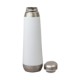 Perka® Trevi Double Wall Stainless Steel Bottle, 17oz.