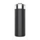 Esen Double Wall Stainless Steel Vacuum Tumbler w/ Copper Lining, 18oz.