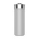 Esen Double Wall Stainless Steel Vacuum Tumbler w/ Copper Lining, 18oz.