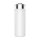 Esen Double Wall Stainless Steel Vacuum Tumbler w/ Copper Lining, 18oz.