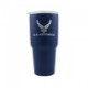 Patriot Colors Stainless Steel Tumbler, 20oz.