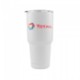 Patriot Colors Stainless Steel Tumbler, 20oz.