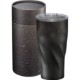 Hugo Copper Tumbler w/Cylindrical Box, 20 oz.