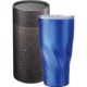 Hugo Copper Tumbler w/Cylindrical Box, 20 oz.