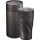 Hugo Copper Tumbler w/Cylindrical Box, 20 oz.