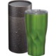 Hugo Copper Tumbler w/Cylindrical Box, 20 oz.