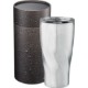 Hugo Copper Tumbler w/Cylindrical Box, 20 oz.