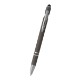 Incline Plunger Action Stylus Pen