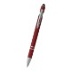Incline Plunger Action Stylus Pen